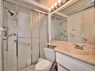 440 West 902N Waterfront 2 Bedroom 2 Bathroom at 440 West 23127 - 8