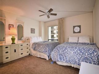 440 West 902N Waterfront 2 Bedroom 2 Bathroom at 440 West 23127 - Clearwater Beach - 6