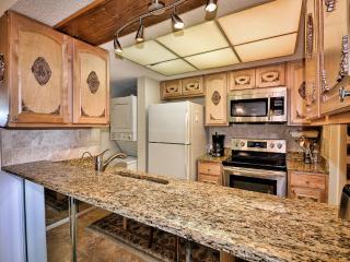 440 West 902N Waterfront 2 Bedroom 2 Bathroom at 440 West 23127 - Clearwater Beach - 3