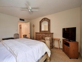440 West 902N Waterfront 2 Bedroom 2 Bathroom at 440 West 23127 - Clearwater Beach - 2