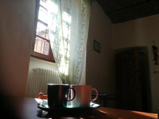 Cascina Carrata Casa Vacanze - 2