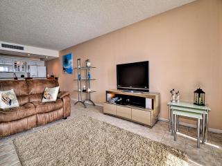 440 West Condos 1508S Walk to the Beach 555 - Clearwater Beach - 5