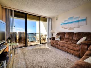 440 West Condos 1508S Walk to the Beach 555 - Clearwater Beach - 4