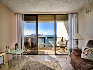 440 West Condos 1508S Walk to the Beach 555 - Clearwater Beach - 2