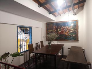 K2 Homestay & Coffee - Can Tho - 3