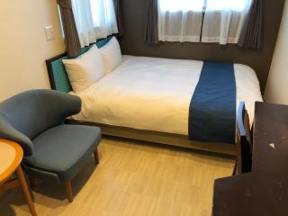 Guest House Orihime - Isola di Ishigaki - 6