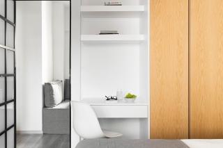 Athens View Loft 07 & 08 - Atene - 3