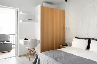 Athens View Loft 07 & 08 - Atenas - 2