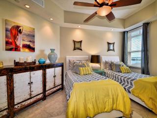 Belle Harbor 701W Luxury Condo with Panoramic Water View. 23088 - 1