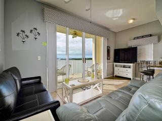 Boca Ciega Resort 313 Charming One Bedroom on the water at Boca Ciega Resort and Marina 23106 - 4
