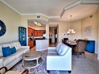 Brightwater Point 206 Beautiful Water Views 23063 - Clearwater Beach - 9