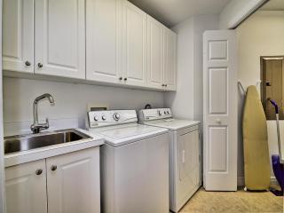 Brightwater Point 206 Beautiful Water Views 23063 - 5