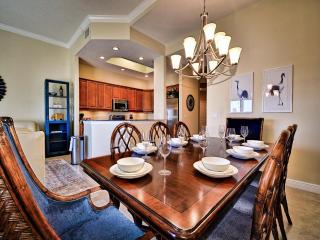 Brightwater Point 206 Beautiful Water Views 23063 - 2