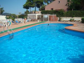 Casa Paradiso - Augusta - 0