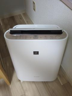 Comfort CUBE PHOENIX S Kumamoto - Kumamoto - 3