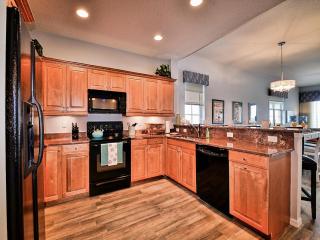 Harborview Grande 800 Luxury 8th Floor Condo with Stunning Harbor Views 23067 - Clearwater Beach - 7