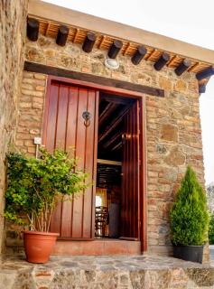 Farmakas Living - Farmakas - 7