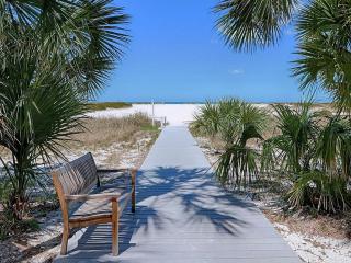 Harbour Light Towers 1105 11th Floor Beachfront Studio at Harbour Light Towers 23118 - 7