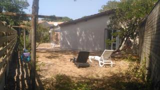 Maison la LICORNE MARINE à 2 minutes à pied de la plage - Lacanau - 4