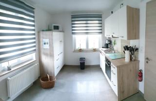 Haus Paula - Mallnitz - 8