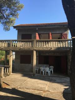 Apartman Novica - Herceg Novi - 0