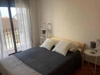 APARTAMENTOS FUENTE ARRIBA - 6