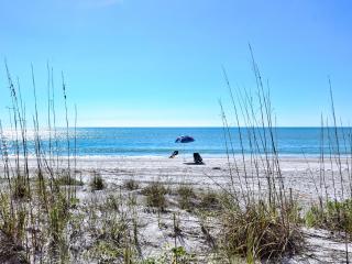 Madeira Towers 802 Renovated Madeira Towers Beachfront 2 Bedroom 2 Bathroom Condo 23143 - St Pete Beach - 3