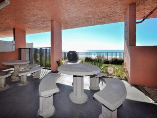 Madeira Towers 802 Renovated Madeira Towers Beachfront 2 Bedroom 2 Bathroom Condo 23143 - 1