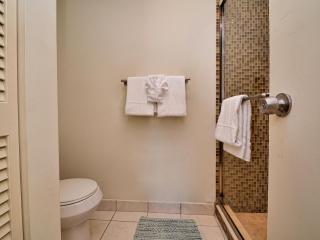 Mont Martre Condo 216 Beachfront 2 bedroom 2 bath at Mont Martre Condos 23117 - Clearwater Beach - 8