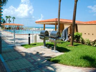 Regatta Beach Club 414S 1 Bedroom Condo - Regatta Beach Club 23152 - Clearwater Beach - 6