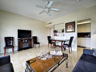 Regatta Beach Club 414S 1 Bedroom Condo - Regatta Beach Club 23152 - Clearwater Beach - 4