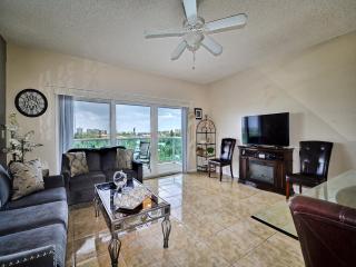 Regatta Beach Club 414S 1 Bedroom Condo - Regatta Beach Club 23152 - Clearwater Beach - 3