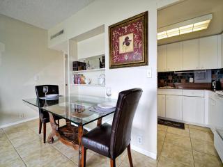 Regatta Beach Club 414S 1 Bedroom Condo - Regatta Beach Club 23152 - Clearwater Beach - 1