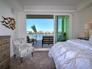 Sandpiper's Cove 201 Sandpiper's Cove Luxury 3 Bedroom 2 Bathroom 23132 - Clearwater Beach - 9