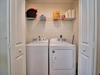 Sandpiper's Cove 201 Sandpiper's Cove Luxury 3 Bedroom 2 Bathroom 23132 - 3