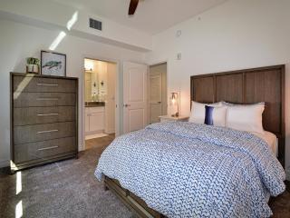 Sandpiper's Cove 201 Sandpiper's Cove Luxury 3 Bedroom 2 Bathroom 23132 - 1