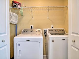 Sandpiper's Cove 303 Waterfront 3 Bedroom 2 Bathroom - Sandpiper's Cove 23146 - Clearwater Beach - 6