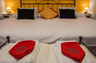 Casa FamiliarArtola Etxea San Sebastian-Pamplona-Bilbao - 8