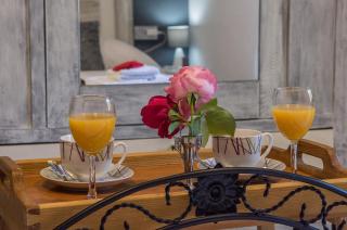 Casa FamiliarArtola Etxea San Sebastian-Pamplona - Baráibar - 1