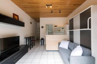 COCOONING - Seyresse - 3
