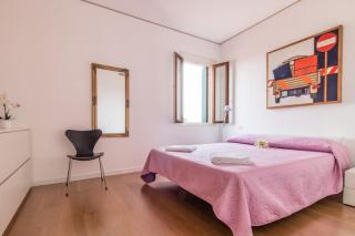 Carmini Canal View and balcony with Lift - Venice - 3