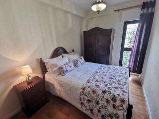 Apartment in the city of Funchal up 2 at 6 pers - São Pedro - 2