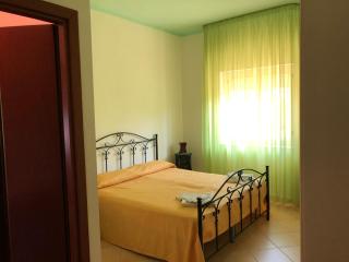 Bed & Breakfast "Camera a Sud" - 2