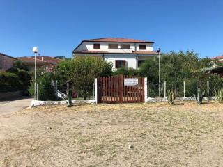 Bed & Breakfast "Camera a Sud" - Cariati - 5
