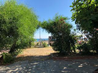 Bed & Breakfast "Camera a Sud" - Cariati - 6