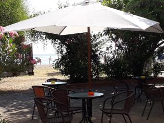 Bed & Breakfast "Camera a Sud" - Cariati - 8