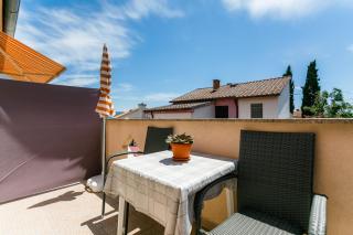 Holiday House Snjezana - Krk - 6