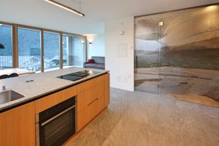 Sunnig Nature Apartments - 5