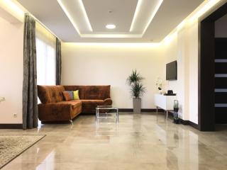 Radvi House - 5