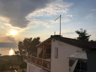 Villa Zivche - Ohrid - 5